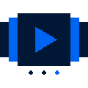 video icon