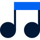 música icon