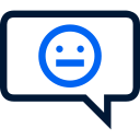 emoticono icon