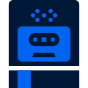 teléfono icon