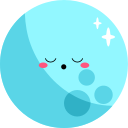 luna icon