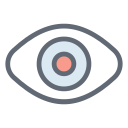 ojo icon