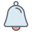 campana icon