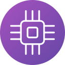 procesador icon