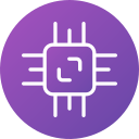 procesador icon