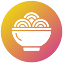 ramen icon