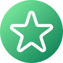 estrella icon