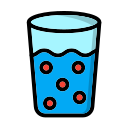 vaso icon