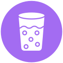 vaso icon