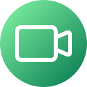 video icon