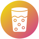 vaso icon