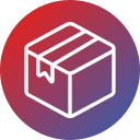 caja icon