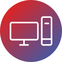 computadora icon