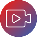 video icon