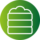 compost icon