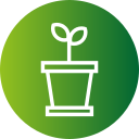 planta icon