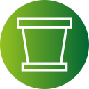 maceta icon