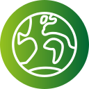 globo icon