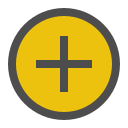 cruz icon