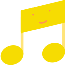 música icon