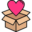 caja icon