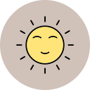 sol icon