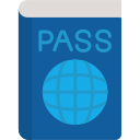 pasaporte