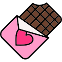 chocolate icon