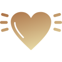 corazón icon