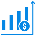 grafico icon