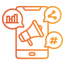 medios de comunicación social