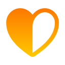 corazón icon