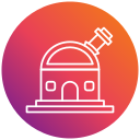 observatorio icon