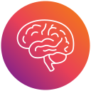 cerebro icon