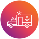 ambulancia icon