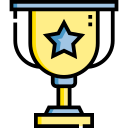 trofeo icon