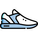 zapatos icon