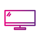 televisor icon