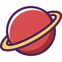 planeta icon