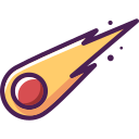 cometa icon