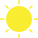 sol icon