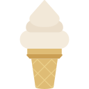 helado icon