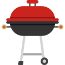 barbacoa icon