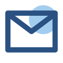 correo electrónico icon