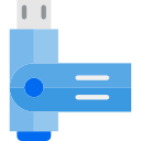 memoria usb 