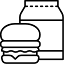 버거 