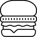 버거 
