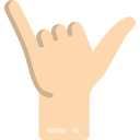 shaka 