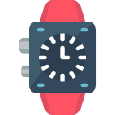 Smartwatch icon