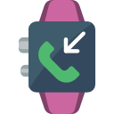Smartwatch icon